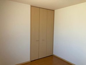 ディアス　二色ノ浜＊ 0205号-10