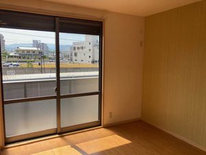 ディアス　二色ノ浜＊ 0205号-11