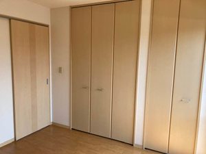 ディアス　二色ノ浜＊ 0205号-13