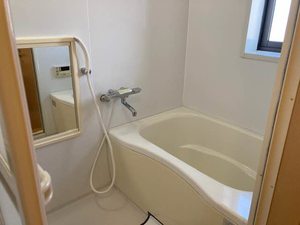 ディアス　二色ノ浜＊ 0205号-14