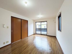 ルビナス 0103号-2