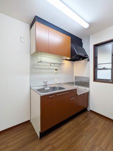 ルビナス 0103号-3