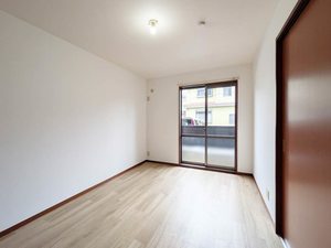 ルビナス 0103号-4