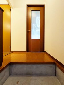 ルビナス 0103号-6