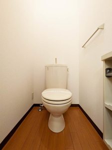 ルビナス 0103号-10