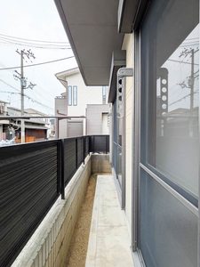 ルビナス 0103号-11