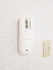 ルビナス 0103号-13