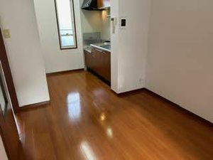 エスポワール A103号-2