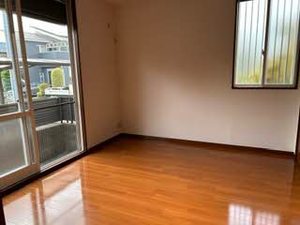 エスポワール A103号-5