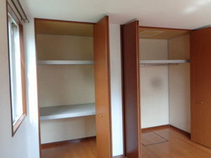 エスポワール A103号-6