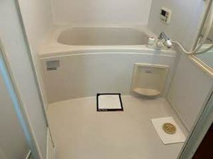 エスポワール A103号-8