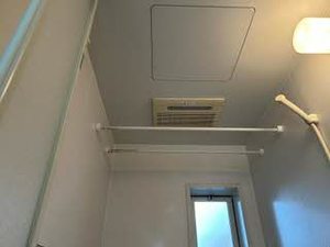 エスポワール A103号-9