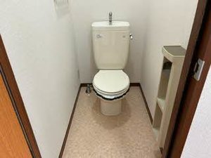 エスポワール A103号-11