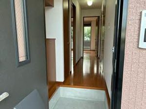 エスポワール A103号-12