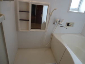 エスポワール C201号-7