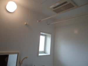 エスポワール C201号-8