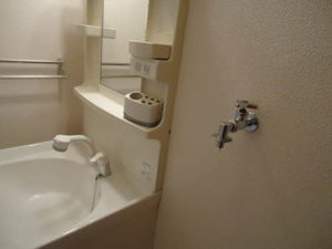 エスポワール C201号-10