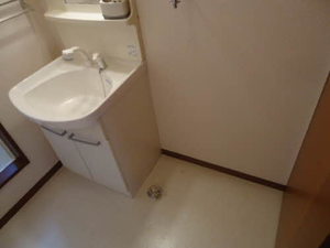 エスポワール C201号-11