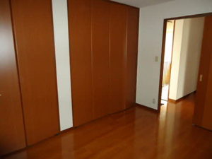 エスポワール C201号-13