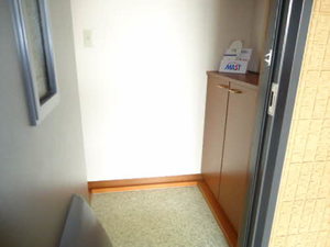 エスポワール C201号-14