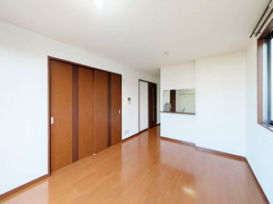 フォンテボヌールⅡ 0105号-3