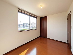 フォンテボヌールⅡ 0105号-5