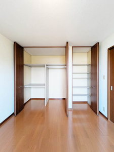 フォンテボヌールⅡ 0105号-6