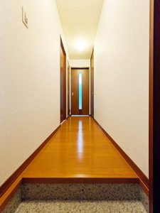 フォンテボヌールⅡ 0105号-7