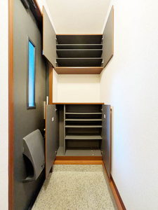 フォンテボヌールⅡ 0105号-8