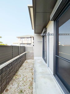 フォンテボヌールⅡ 0105号-12