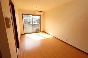 グランメール大宮 0203号-2