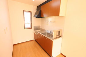 グランメール大宮 0203号-3