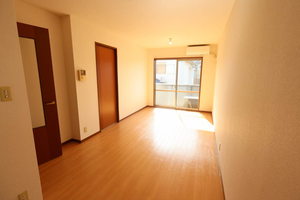 グランメール大宮 0203号-4