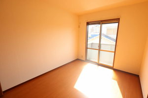 グランメール大宮 0203号-5