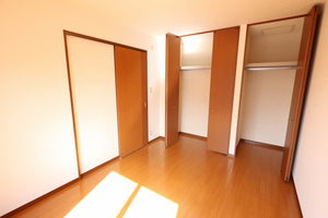 グランメール大宮 0203号-6