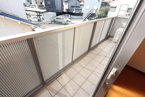 グランメール大宮 0203号-7