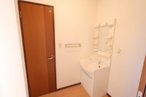 グランメール大宮 0203号-8