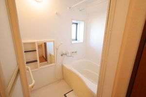 グランメール大宮 0203号-9