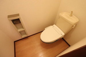 グランメール大宮 0203号-10