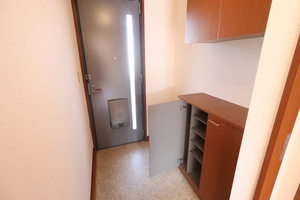 グランメール大宮 0203号-11