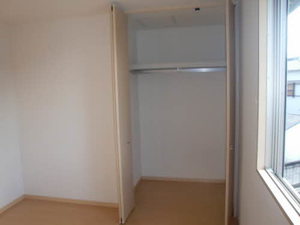 ハリントンパ－ク 0201号-13