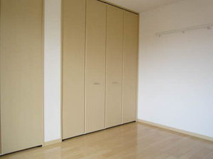 Bel Sorgenteベルソルジェンテ 0201号-6