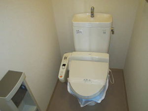 Bel Sorgenteベルソルジェンテ 0201号-7