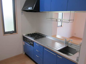 Bel Sorgenteベルソルジェンテ 0201号-8