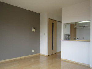 Bel Sorgenteベルソルジェンテ 0201号-9