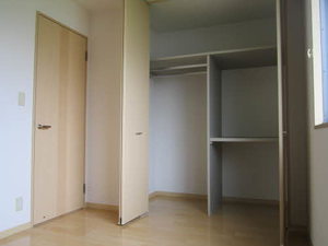 Bel Sorgenteベルソルジェンテ 0201号-12