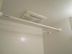 Bel Sorgenteベルソルジェンテ 0201号-14