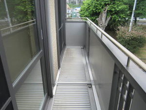 Bel Sorgenteベルソルジェンテ 0201号-15