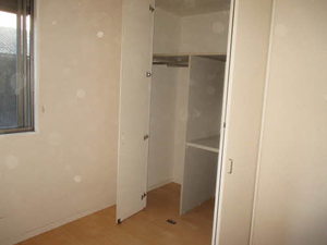 メゾン石川 A102号-4