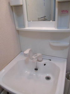 メゾン石川 A102号-5